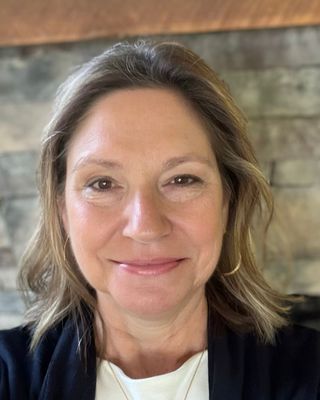 Photo of Kerrie S Catalino-Carranti, Clinical Social Work/Therapist, LCSW