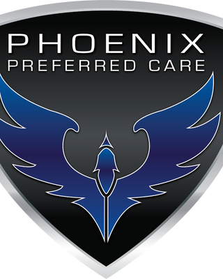 Photo of Tina Hamm - Phoenix Preferred Care, Counselor