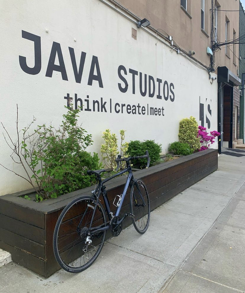 Brooklyn Art Therapist and EMDR Therapist, Art Therapist, Brooklyn, NY