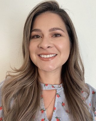 Photo of Karla Michelle Junes, Counselor in Riverside, CA