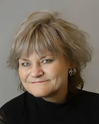 Photo of Debra Mcguffee, Marriage & Family Therapist, LMFT