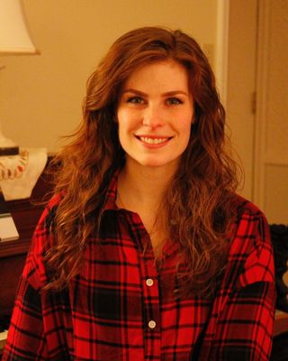 Photo of Sara Endy, Clinical Social Work/Therapist, LMSW