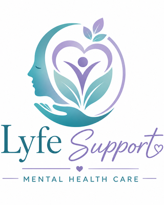 Photo of Kimberly Marable Winters - LyfeSupport LLC, Licensed Professional Counselor, LPC-S