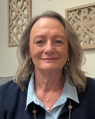 Photo of Kim Sutphen, Pre-Licensed Professional