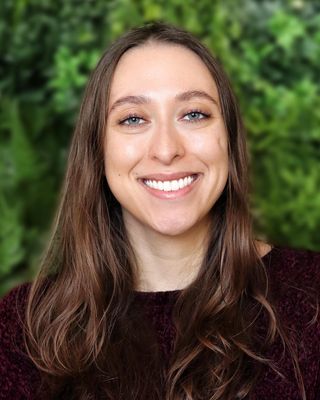 Photo of Elisabeth Carpenter, Psychiatric Nurse Practitioner, MSN, PMHNP, -BC