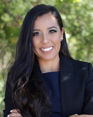 Photo of Maritza Mikolich, Marriage & Family Therapist in Fallbrook, CA