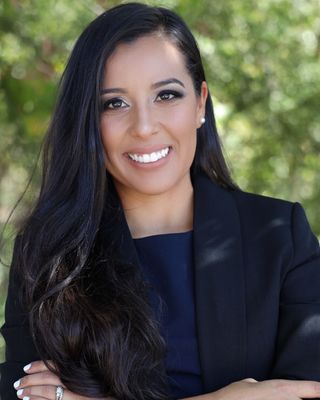 Photo of Maritza Mikolich, Marriage & Family Therapist, PsyD, LMFT