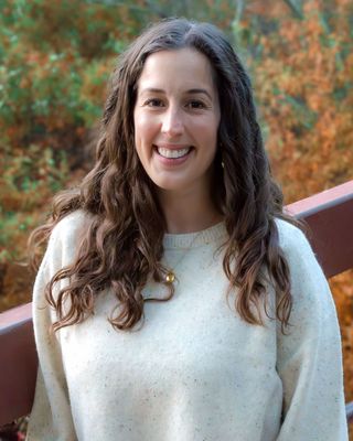 Photo of Dyllan Coelho-Holm, Marriage & Family Therapist, LMFT