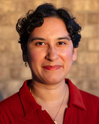 Photo of Ariana M Copeland, Licensed Professional Counselor Associate, LPCA, MA