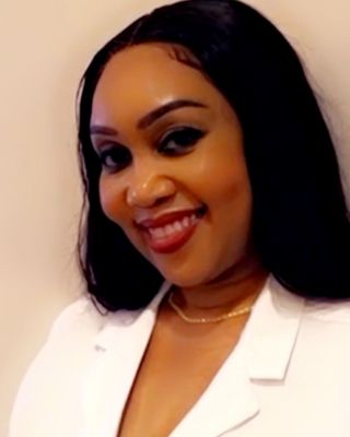Photo of My Care Clinic Llc- Hamida Majili, Psychiatric Nurse Practitioner in Baltimore, MD