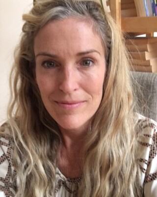 Photo of Rachel Clark, Psychotherapist in Stebbing, England