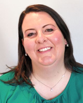 Photo of Christina Fletcher, Registered Psychotherapist (Qualifying) in Acton, ON