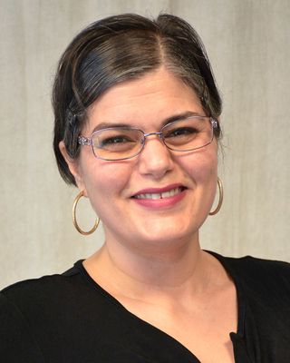 Photo of Maria D Mead, Clinical Social Work/Therapist in East Longmeadow, MA
