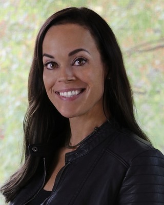 Photo of Sarah Poppell : Seven Hills Therapy, Licensed Professional Counselor in Wyoming, OH
