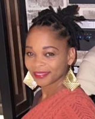 Photo of Kenetra Devonne Dandridge (Moore) - Kaydium Therapy Services, LCAS, LCMHC, CCS, Sexolog, Licensed Professional Counselor
