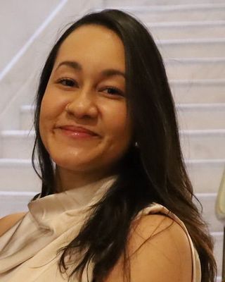 Photo of Kayla Rhodes, Marriage & Family Therapist, LMFT