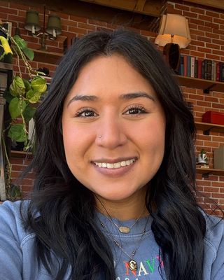 Photo of Monica Mireles, Clinical Social Work/Therapist, LCSW