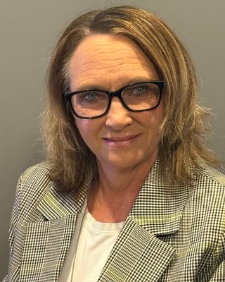 Photo of Beth Altmix, Lic Clinical Mental Health Counselor Supervisor, MSEd, LCMHCS