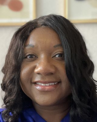 Photo of JoAnn Gulley, Psychiatric Nurse Practitioner, PMHNP