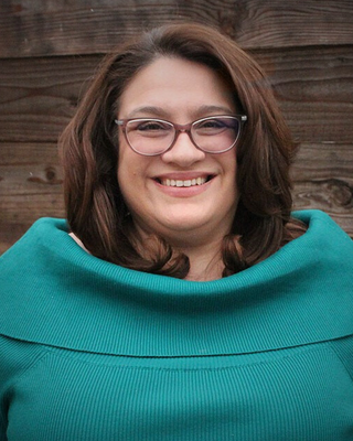 Photo of Sara C Haase, Licensed Professional Counselor, MS, NCC, LPC