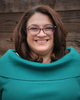 Sara C Haase