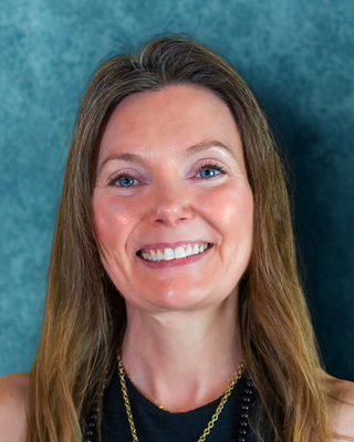 Photo of Mary D Slaton, Licensed Professional Counselor, LPC, NCC