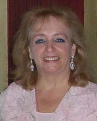 Photo of Dr. Nata-Andrea Bolsheva-Blizenko - Spiritual Unification Istitute of AIWP, Pastoral Counselor, PhD, PC, FNCPC, FNCCCE, Counsel