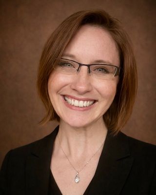 Photo of Alicia K Gatti - Alicia Gatti, Marriage & Family Therapist, LMFT, CCTP, C-PD