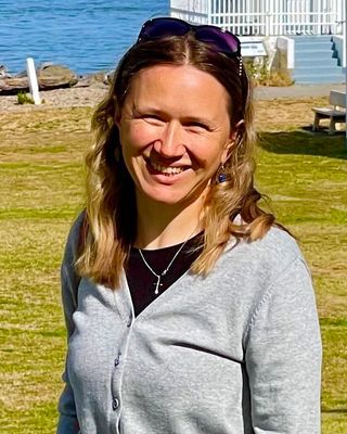 Photo of Lisa Faithful, Counselor, LMHCA