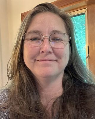 Photo of Jennifer McCullough, Licensed Professional Counselor Associate, MA, LPC-A