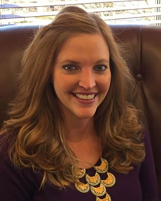 Photo of Melissa Baird, Clinical Social Work/Therapist in Kentucky