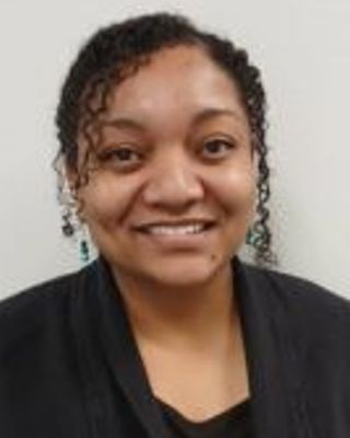 Photo of LaVonne King, Clinical Social Work/Therapist, LCSW