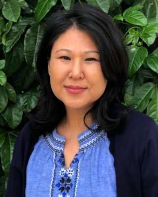 Photo of Couples Counseling - Bo Hong, Marriage & Family Therapist Associate in Laguna Niguel, CA