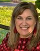 Karen L Hahn
