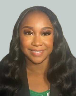 Photo of Felicia Reynolds, Clinical Social Work/Therapist, LCSW