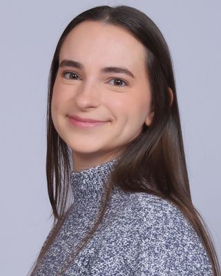 Photo of Emily Supko, LCSW Associate , LCSWA