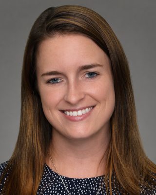 Photo of Megan Ray, Clinical Social Work/Therapist, MSW, LICSW