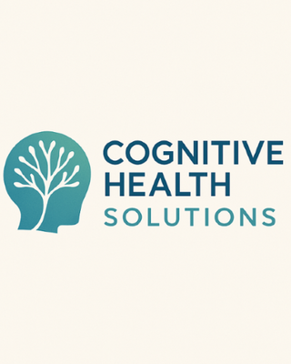 Photo of Dennis Igarta - Cognitive Health Solutions, Psychiatric Nurse Practitioner, LCSW, MFT, PMHNP, MD