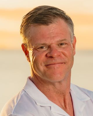 Photo of Matthew Myatt, Licensed Professional Counselor, MS, LPC AR, LPC, MHSP TN, NCC