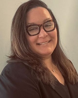 Photo of Kristen Benavitch, Counselor, MA, LAC