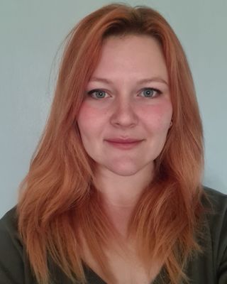Photo of BTC Counselling, Psychotherapist in Skegness, England