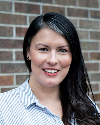 Photo of Holly Clark, Clinical Social Work/Therapist, LICSW