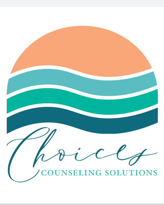 Photo of Audrey Schroeder - Choices Counseling Solutions , LMSW, CTC-SW , Clinical Social Work/Therapist