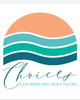 Choices Counseling Solutions