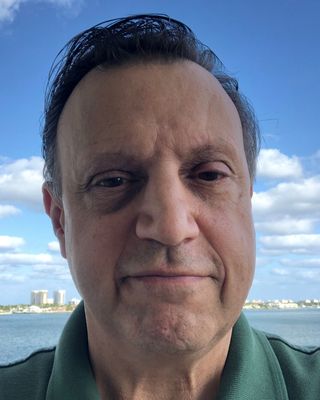 Photo of Mark Ernest Torre - Mark Ernest Torre Counseling and Psychotherapy, Licensed Mental Health Counselor, M Ed, LMHC, MCAP