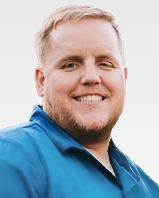 Photo of Brad Helquist, Clinical Social Work/Therapist, LCSW