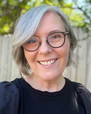 Photo of Suzanne Waters - Pathwork Counseling PLLC for Teens and Adults, Clinical Social Work/Therapist, LCSW