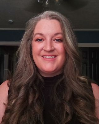 Photo of Melissa Mendez, Licensed Professional Counselor, MA, LPC