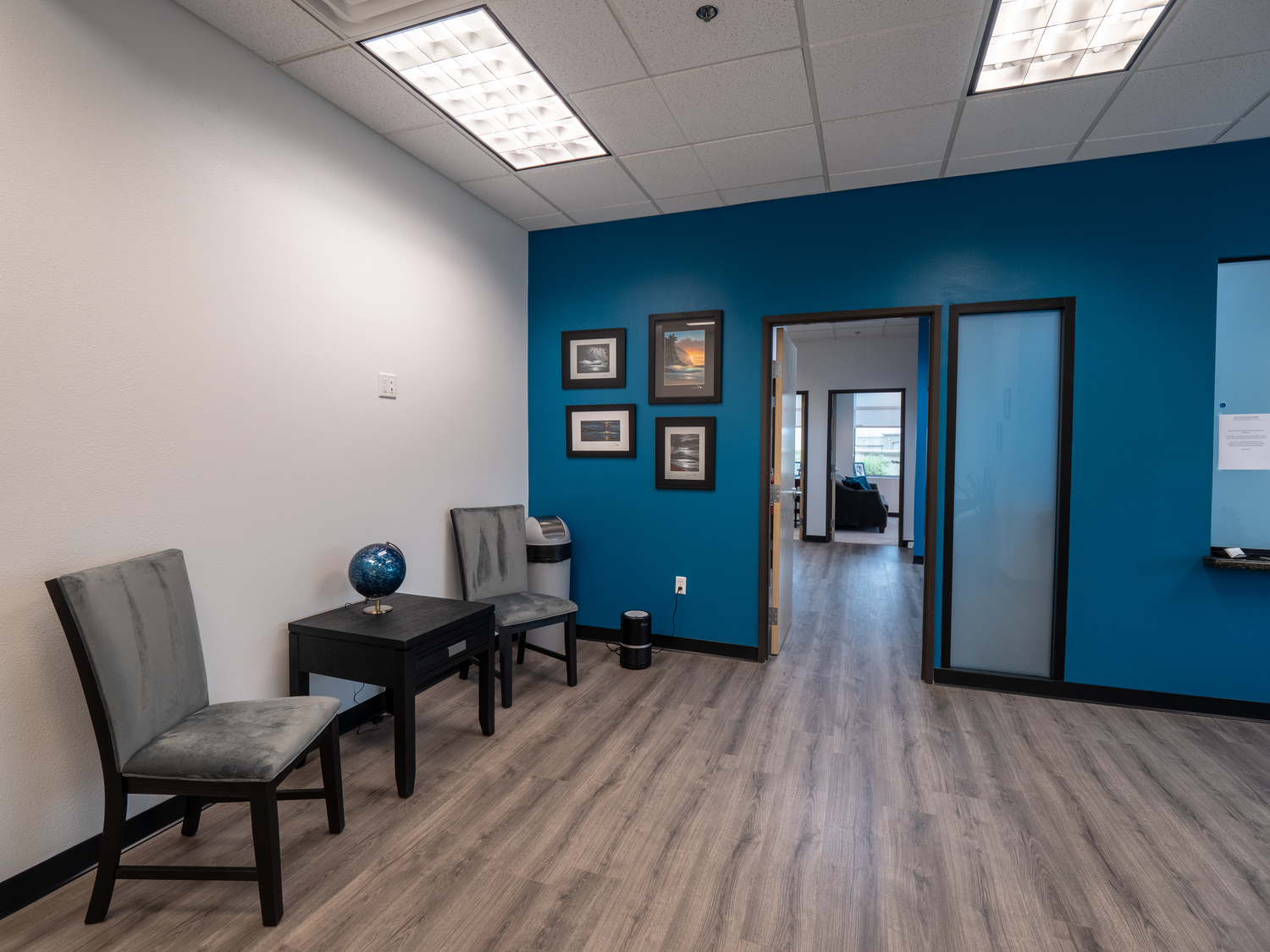 Dr. Jordan Soper, PsyD, ABPP, CST, Psychologist, Henderson, NV, 89052