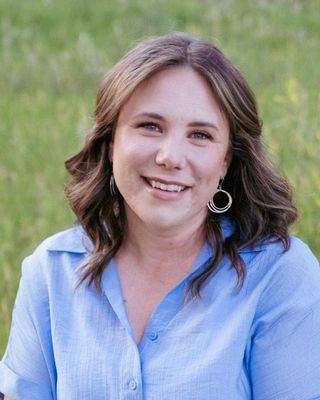 Photo of Sarah Freeze, Clinical Social Work/Therapist, LCSW